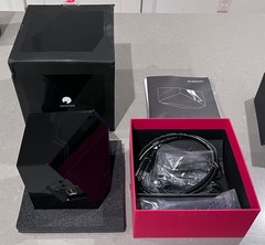 Discontinued – Shadow High End Gaming PC Streaming Game Box