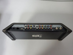 SLING MEDIA SLING BOX SB300-XXX