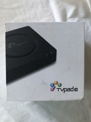 TVPAD 3 M358