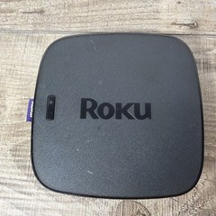 Roku Ultra 4660X2 4K HD Digital Black Media Streamer – Tested