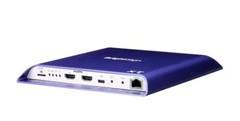 BrightSign XT1144 Expanded I/O Digital Signage Player New FREE Shipping!