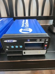 ViewCast Niagara GoStream 96-01256 Portable Streaming Media Encoder