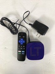 Roku LT 2400x