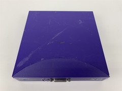 BrightSign XD2 XD232 Networked Digital Signage Player No WiFi