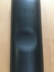 DIRECTV Gemini Air Streaming Device 4K Model P21KW Remote «ONLY»