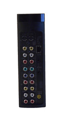 SONY LF-V30 Location Free Base Station