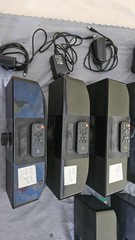 7 Squeezebox Logitech Boom