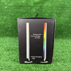 Govee DreamView G1S Pro LED Light RGB New Sealed