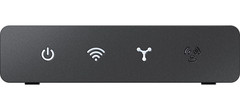 Samsung WAM250 SHAPE Wireless Audio Hub