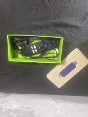 Roku Streaming Stick (2nd Generation) 3500R HDMI w/ Charger FREE SHIPPING