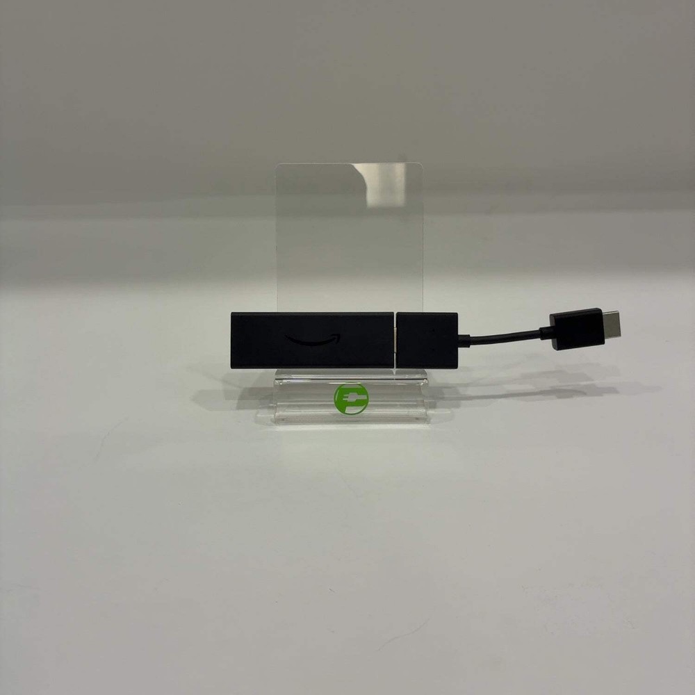 Amazon Fire TV Stick 3rd Gen Media Stick S3L46N
