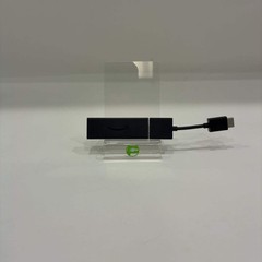 Amazon Fire TV Stick 3rd Gen Media Stick S3L46N