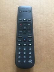 DIRECTV Gemini Air Streaming Device 4K Model P21KW Remote «ONLY»