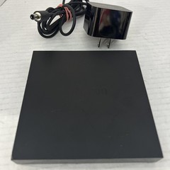Amazon Model CL1130 Fire TV Media Streaming Box 1st Gen Box ONLY No Remote