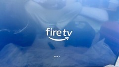 Amazon Fire TV 43″ 4-Series 4K UHD smart TV withAlexa Voice Remote (Pickup only)