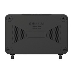 SuperBox S7 Pro 6K ANDROID TV BOX | WIFI 6 | USB-C | AUTHORIZED DEALER