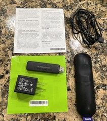 Roku Streaming Stick 1080p HD – 3600R – Great Condition
