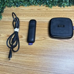 Roku Ultra 4660X2 4K Streaming Media Player NO POWER SUPPLY/CORD