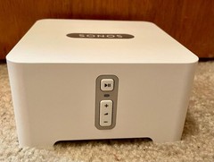 Sonos Connect Gen 2 S2