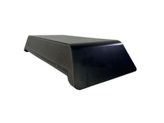 Sling Slingbox SB300-XXX with Power Cable