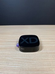 Roku 2 XD 3050X With Remote & Power Cord!