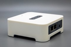 Sonos Connect Bridge BR100 Multi-Room Music System