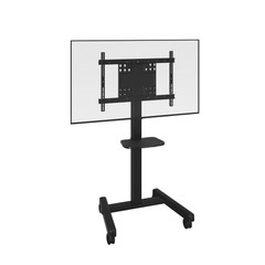 Complete AV Installation Bundle – Brand New Chief & Sanus Mounts.