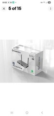 Superbox S6 /Ultra Android TV Box WiFi 6K Latest 2026 Model–Tested and setup