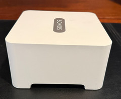 Sonos Connect s15 Gen2 (Running S2) E68E