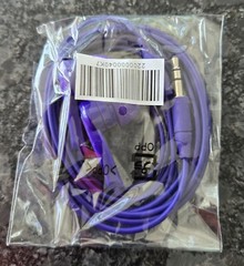 Roku Premier+ 4K Ultra HD – HDR (Media Streamer Model 4630X)