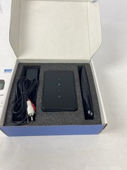 Arylic S10+ Wireless Music Streamer