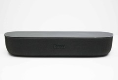 Roku Streambar 9102X 4K/HD/HDR Streaming Media Player ONLY