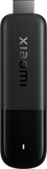 Xiaomi Tv Stick 4K 2Nd Generation Streaming Media Player 4K Ultra Hd Google Tv
