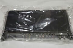 Slingbox Pro HD SB300-100 HD Digital Media Streamer New (Open Box )