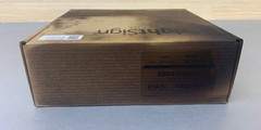 BrightSign AU335 Audio Only Digital Signage Player