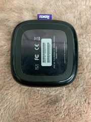 Roku 3 4200X