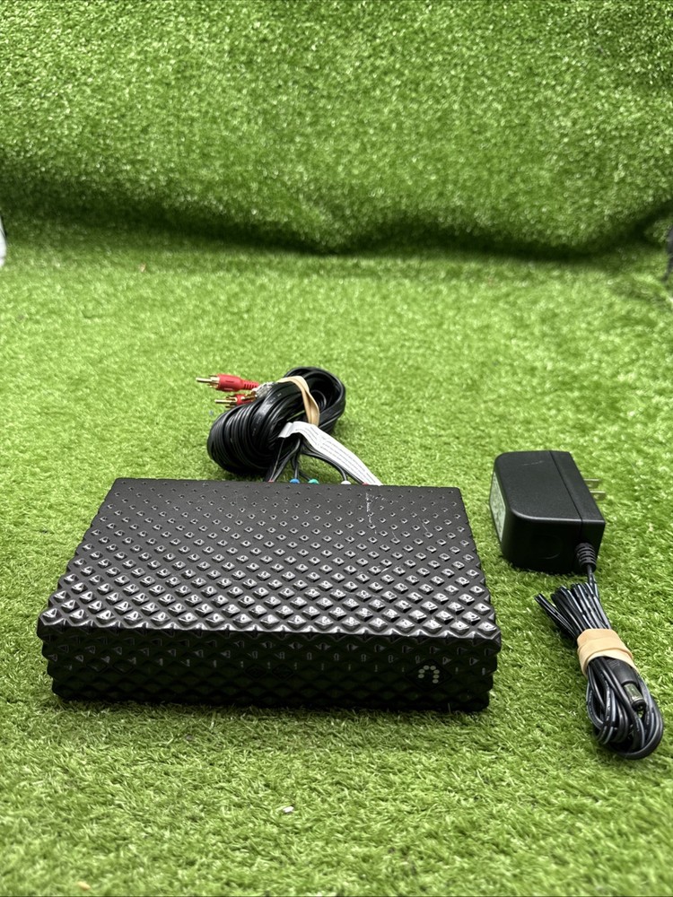 Sling Media Slingbox 350 SB350 HD TV Streamer Power Adapter. 11