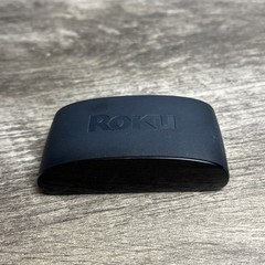 Roku Express HD Streaming Media Player – Model 3930X – Device Only