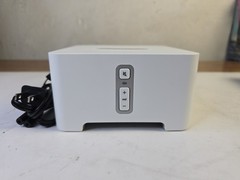 SONOS Connect (Gen 1) S1 Digital Media Streamer Excellent Condition