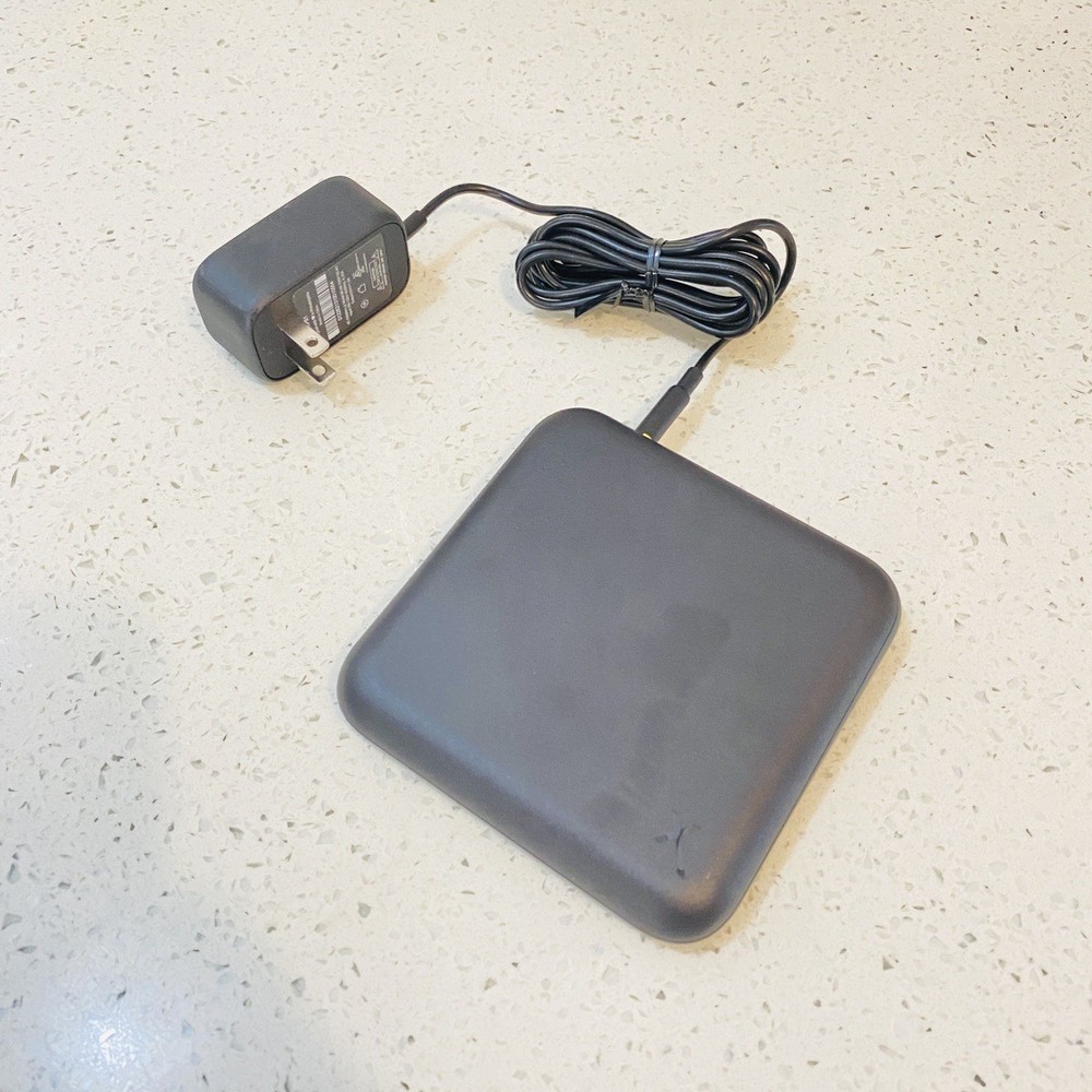 Xfinity XiOne-SC B Stream Box SCXI11BEI HD Streaming W/ AC Adapter No Remote ￼