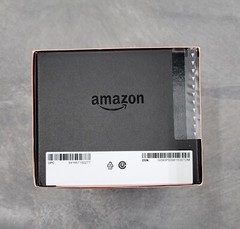 Fire TV Cube W/ Alexa, 4k Ultra HD and High Dynamic Range