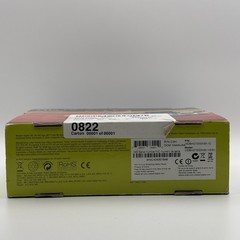 Western Digital WD TV Live Media Player With Remote C3H HDMI Player – Open Box