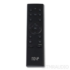 HiFi Rose RS150B Streamer