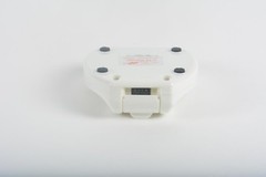 Atlona AT-HDAiR A/V Base, Device Adapter and PC Adapter