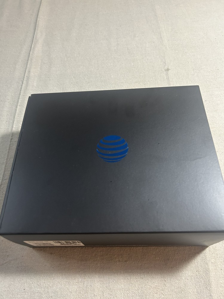 AT&T TV Now Streaming Player and Remote Control (C71KW-200)