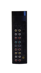 SONY LF-V30 Location Free Base Station
