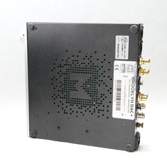 Mytek Digital Brooklyn DAC+(Silver)