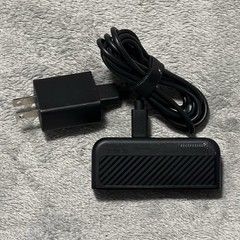 Roku Express HD Streaming Media Player 3900X