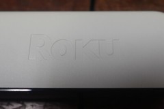 Roku Premiere-HD/4K/HDR Streaming Device- SKU# 3920RW-SW High Speed USED