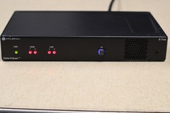 Atlona AT-OMNi-512 Streaming Device – Used Tested & Working